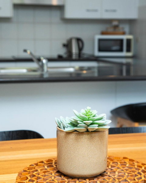 Byron Lakeside Holiday Apartments, Byron Bay, Australia
