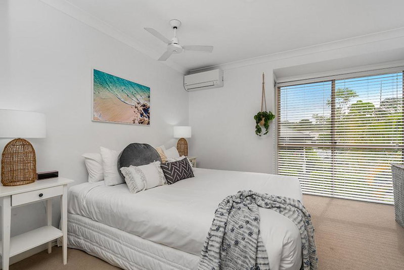 Byron Lakeside Holiday Apartments, Byron Bay, Australia