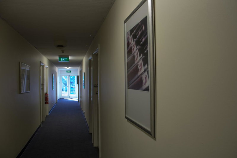 Lockleys Hotel, Adelaide, Australia