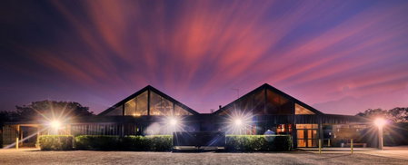 Dubbo Rhino Lodge, Dubbo, Australia