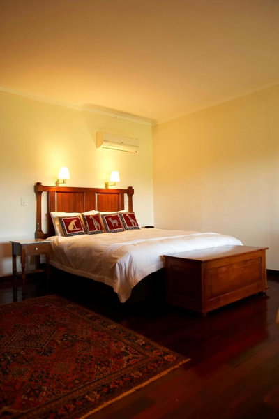 Lazy River Boutique Bed & Breakfast, Pinjarra, Australia