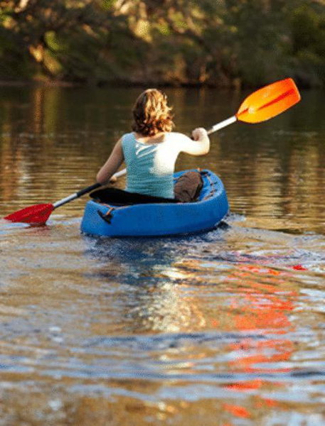 Lazy River Boutique Bed & Breakfast, Pinjarra, Australia