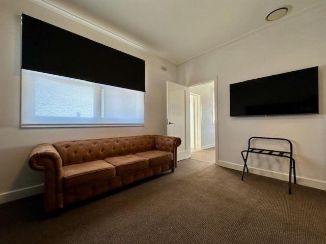 The Lakes Hotel, The Entrance, Australia