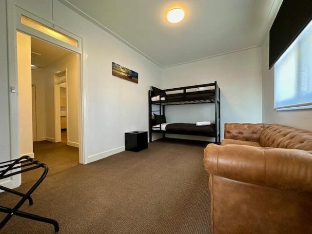 The Lakes Hotel, The Entrance, Australia