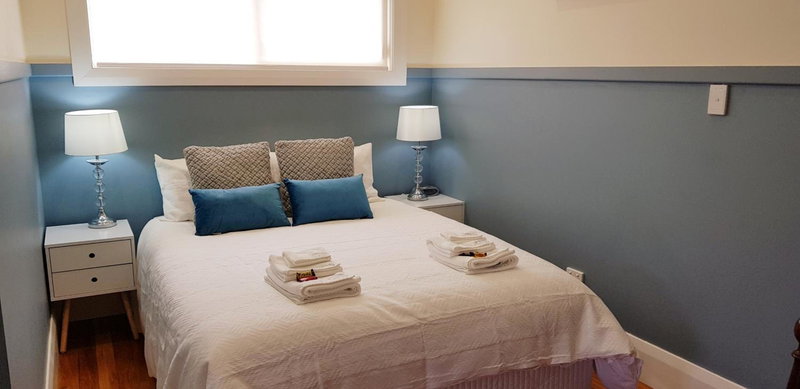 Coppers Hill Private Accommodation, Gloucester, Australia