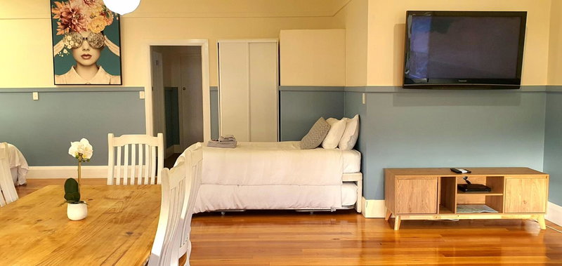 Coppers Hill Private Accommodation, Gloucester, Australia