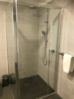Ulladulla Motel, Ulladulla, Australia