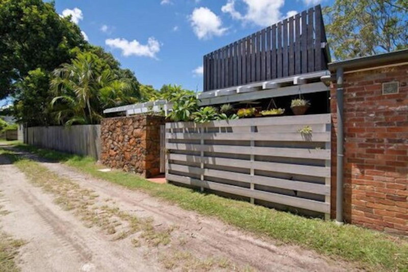 Buhwi Bira Byron Bay - Studio, Byron Bay, Australia