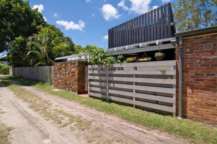Buhwi Bira Byron Bay - Studio, Byron Bay, Australia