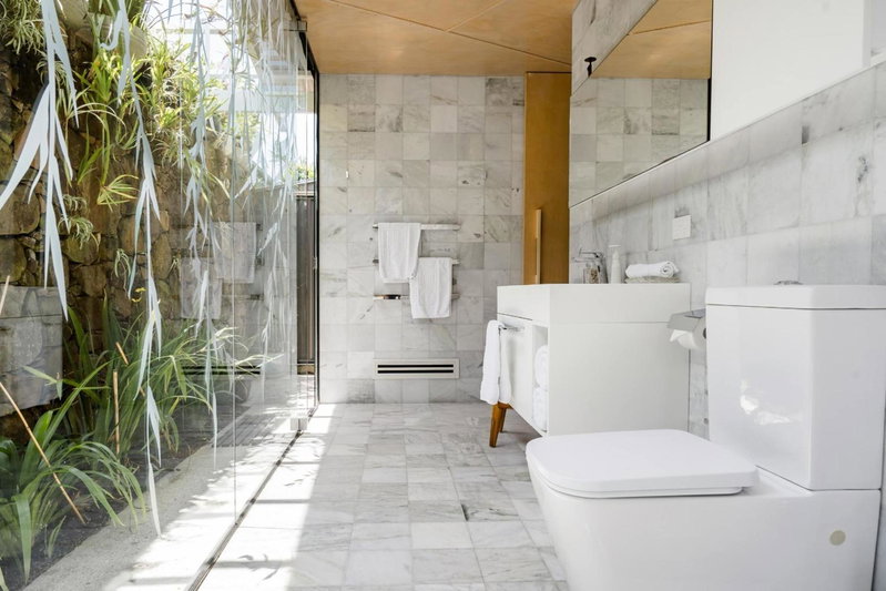Buhwi Bira Byron Bay - Studio, Byron Bay, Australia