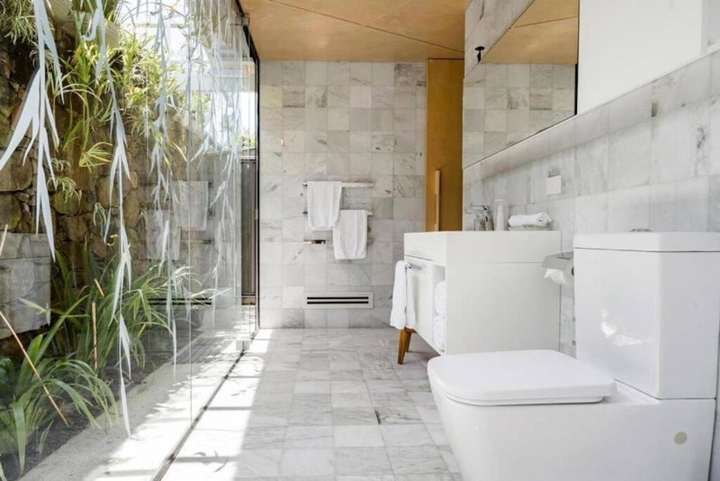 Buhwi Bira Byron Bay - Studio, Byron Bay, Australia