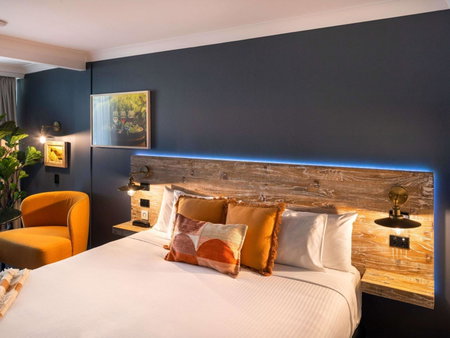ibis Styles Orange, Orange, Australia