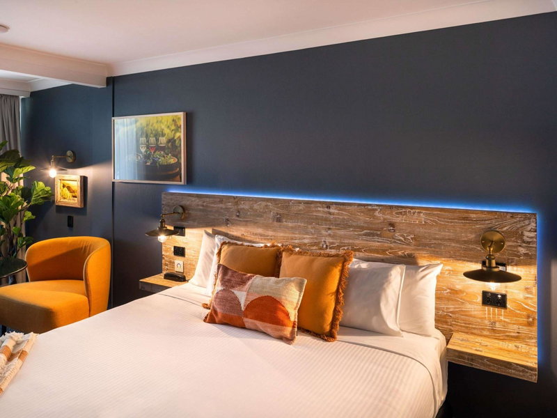 ibis Styles Orange, Orange, Australia