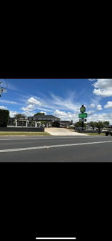 ibis Styles Orange, Orange, Australia