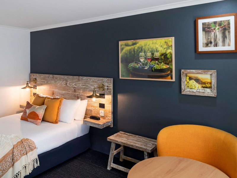 ibis Styles Orange, Orange, Australia
