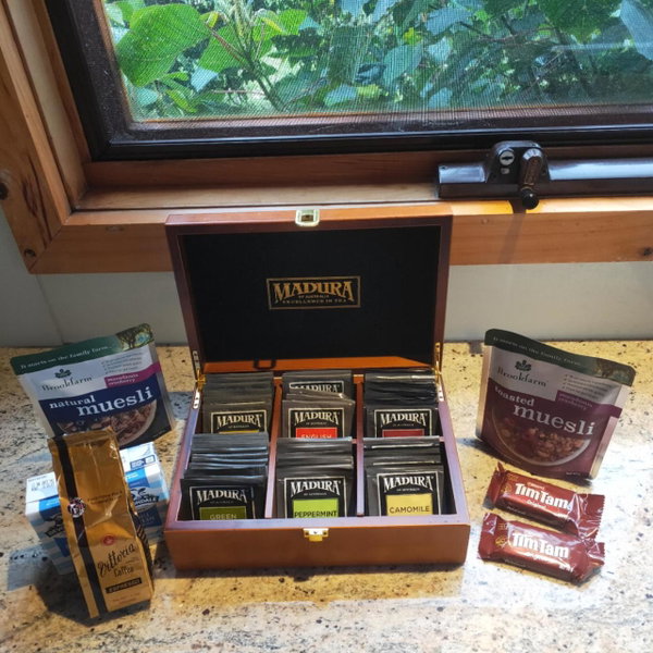 The Boomerangs at Johanna on the Great Ocean Road, Johanna, Australia