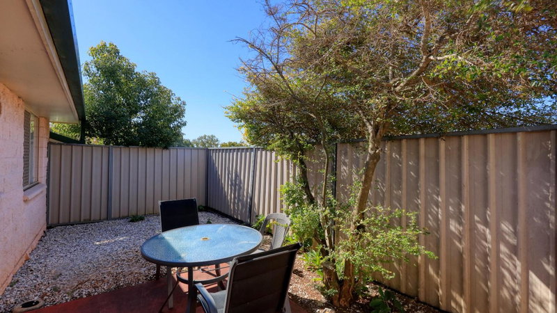 Apollo Lodge, Toowoomba, Australia