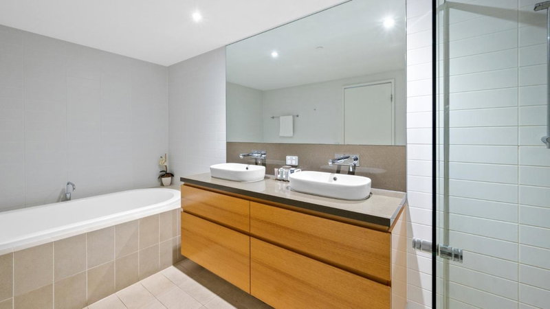 Bridgepoint 502, Mandurah, Australia