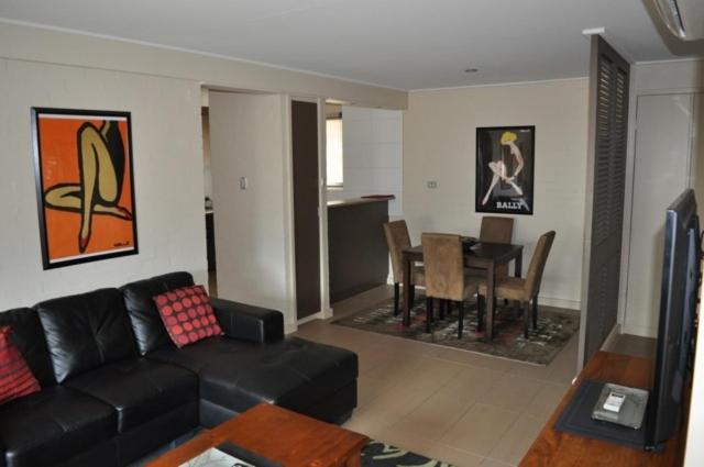 Brougham Arms Hotel, Bendigo, Australia