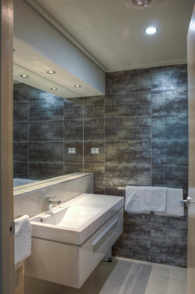 Brougham Arms Hotel, Bendigo, Australia