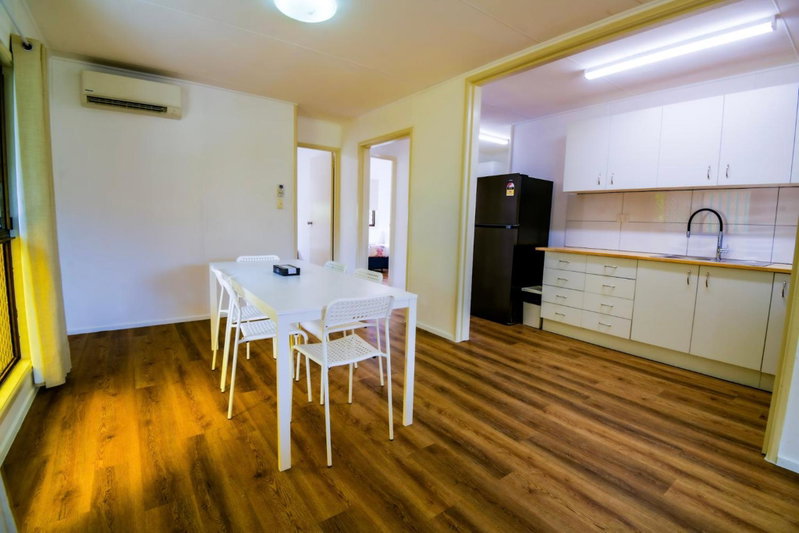 Ingenia Holidays Taigum, Brisbane, Australia