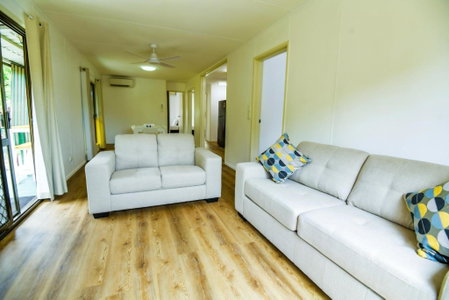 Ingenia Holidays Taigum, Brisbane, Australia
