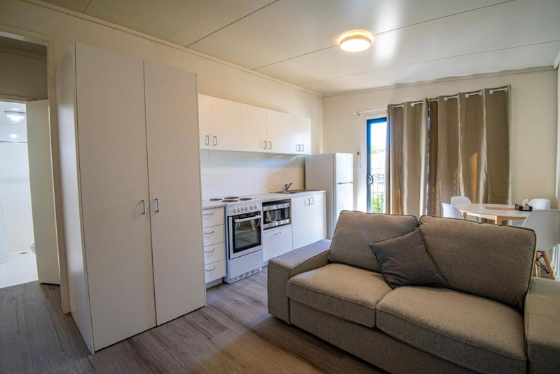Ingenia Holidays Taigum, Brisbane, Australia