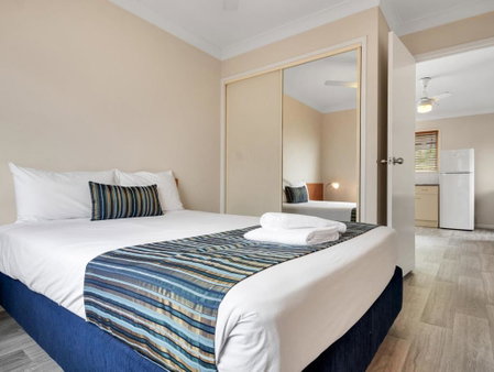 Ingenia Holidays Taigum, Brisbane, Australia