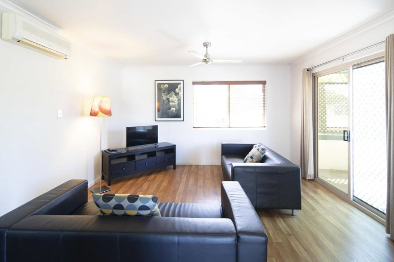 Ingenia Holidays Taigum, Brisbane, Australia