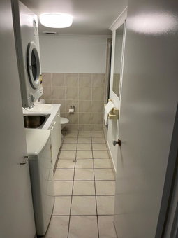 The Burlington Holiday Apartments, Maroochydore, Australia