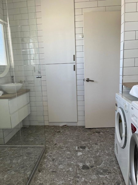 The Burlington Holiday Apartments, Maroochydore, Australia