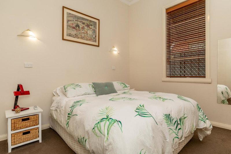 94Best Apartments, Wagga Wagga, Australia