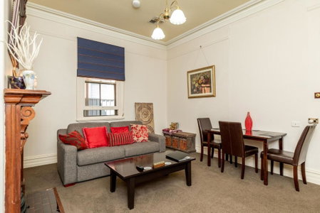 94Best Apartments, Wagga Wagga, Australia