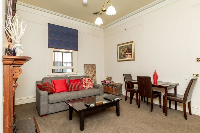 94Best Apartments, Wagga Wagga, Australia