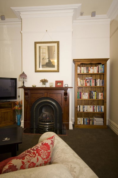 94Best Apartments, Wagga Wagga, Australia