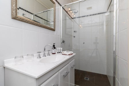 94Best Apartments, Wagga Wagga, Australia