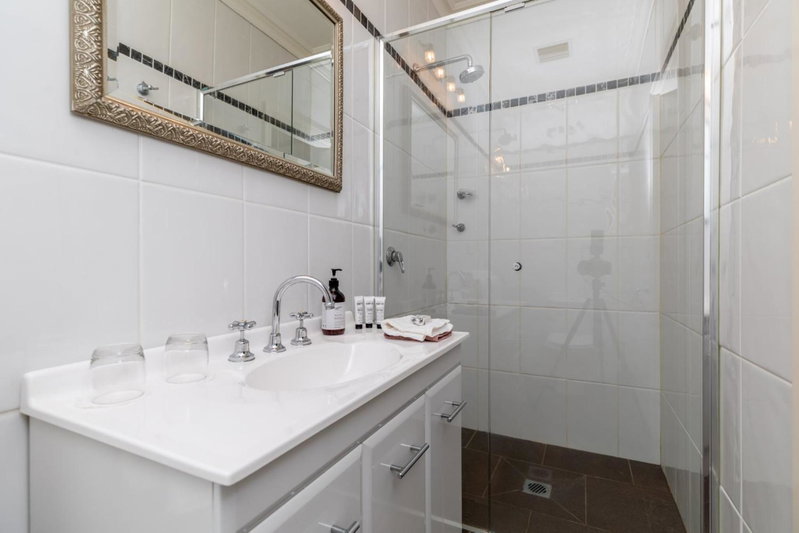 94Best Apartments, Wagga Wagga, Australia