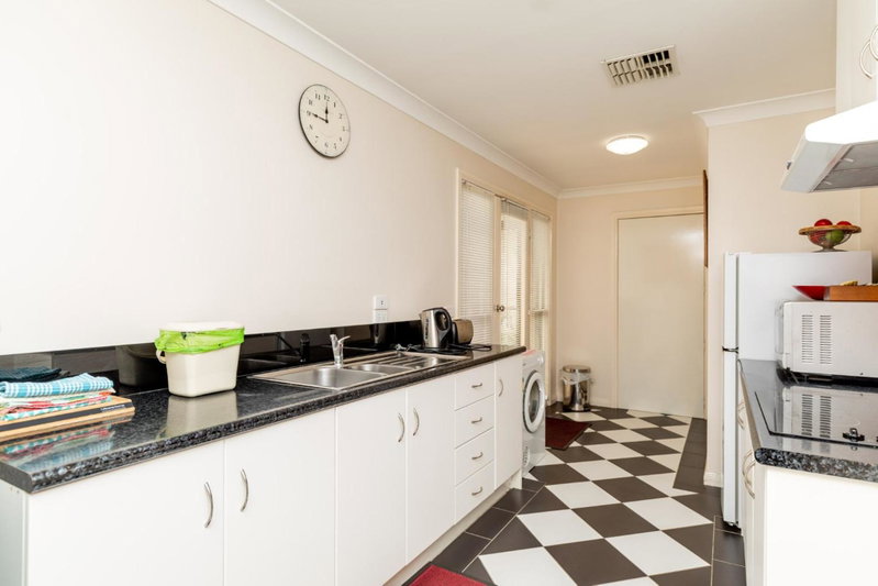 94Best Apartments, Wagga Wagga, Australia