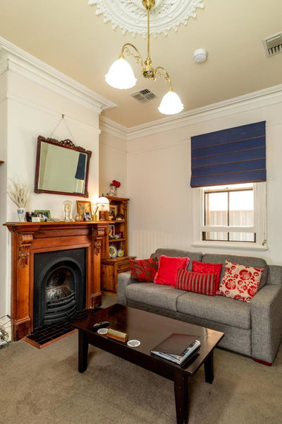 94Best Apartments, Wagga Wagga, Australia