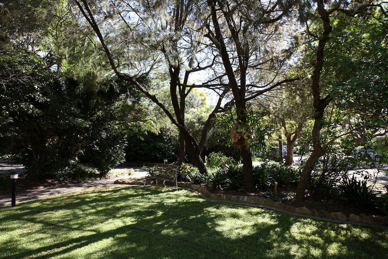 Darcys Hotel at Homebush, Homebush, Australia