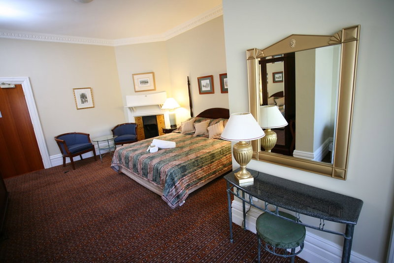 Darcys Hotel at Homebush, Homebush, Australia