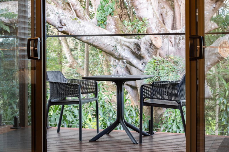 Jandar Retreat Maleny, Maleny, Australia
