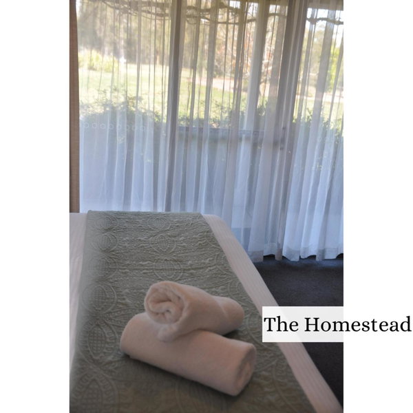 Woolshed Hill Estate, Pokolbin, Australia