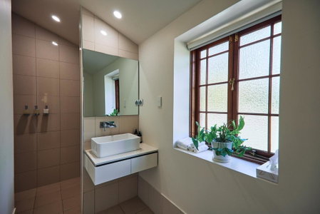 Jacobs Estate Cottage, Rowland Flat, Australia