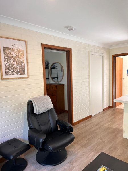 Emu Beach Chalets, Albany, Australia