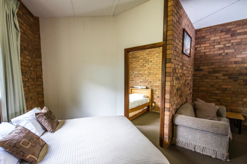 Mannum Motel, Mannum, Australia
