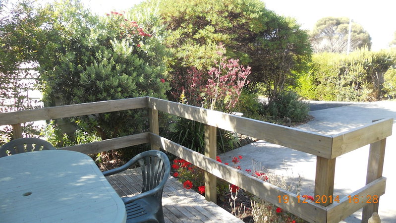 Summer's Rest Units, Port Campbell, Australia
