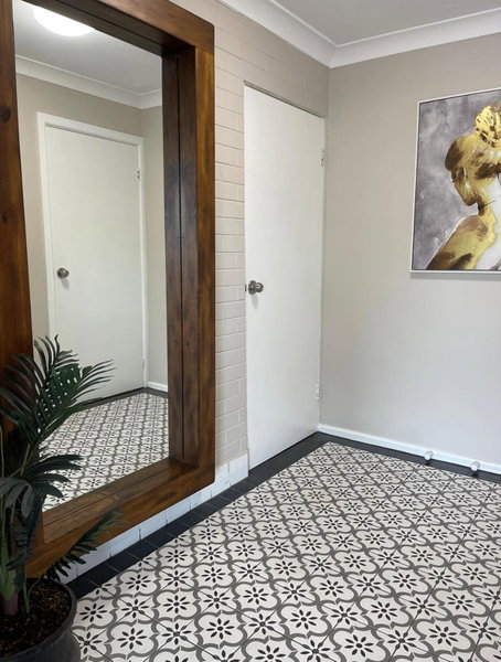 Country Leisure Motor Inn, Dubbo, Australia