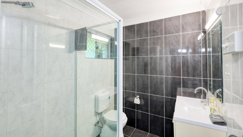 Country Leisure Motor Inn, Dubbo, Australia
