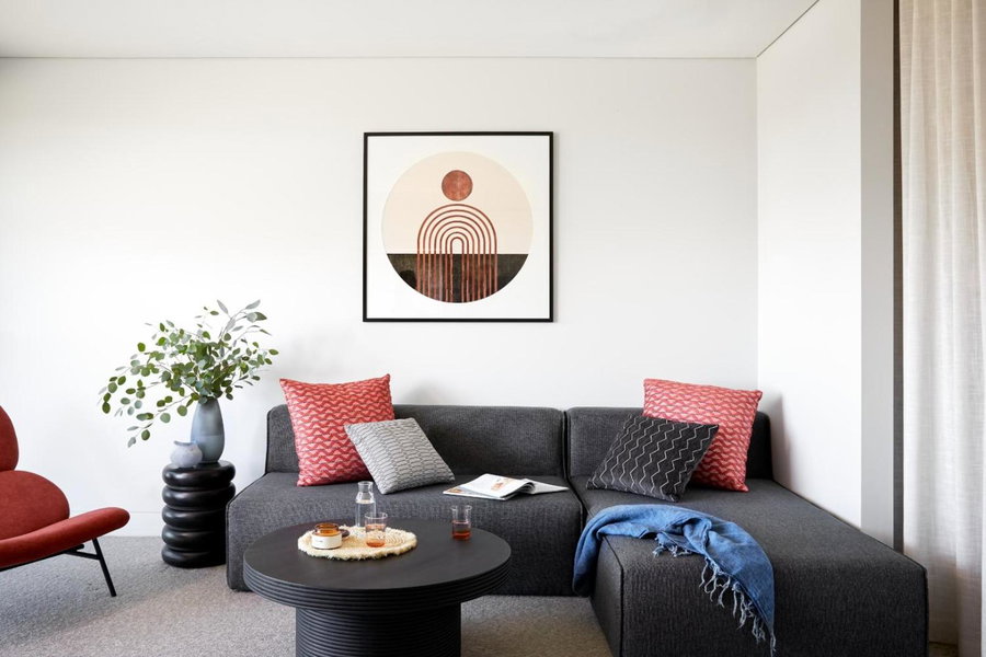 Elysia Wellness Retreat, Pokolbin, Australia